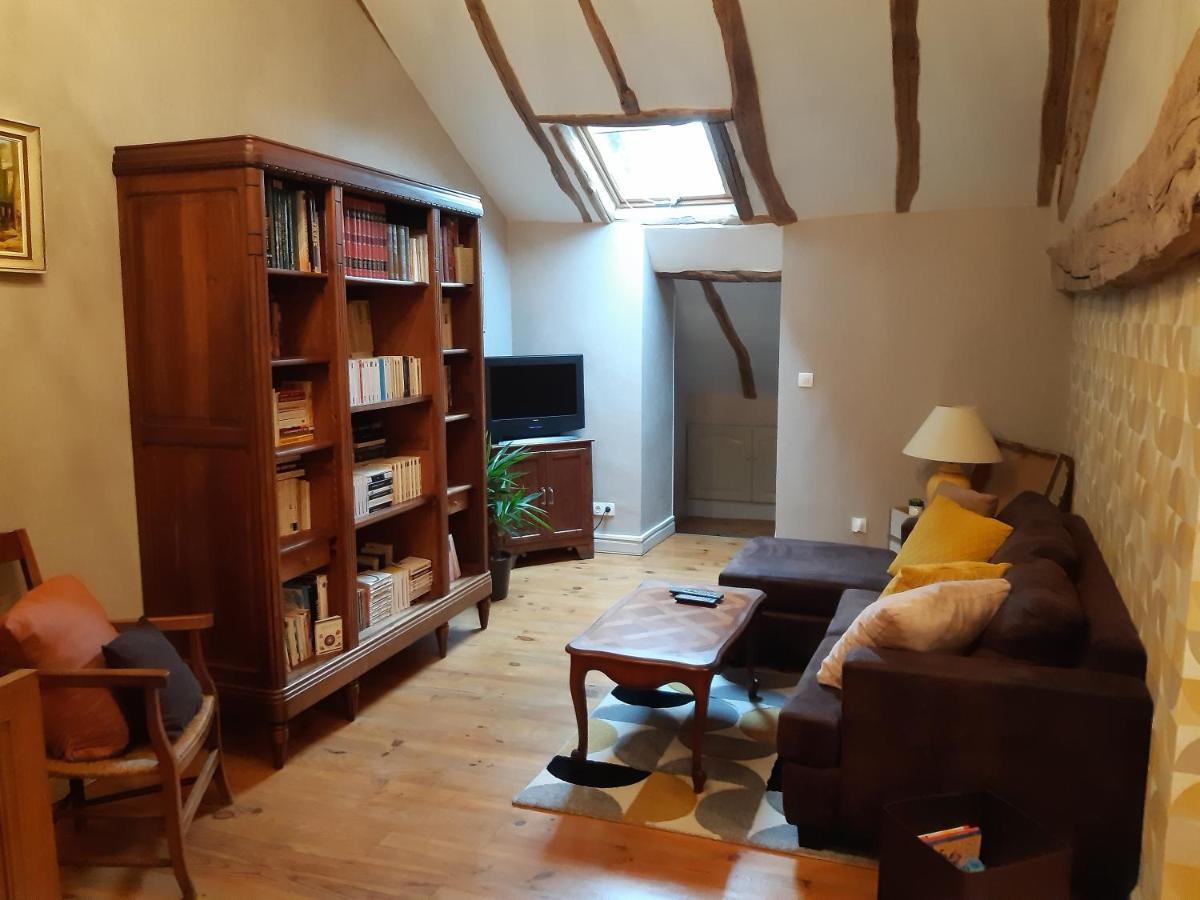Villa Le Figuier Le Lindois Esterno foto